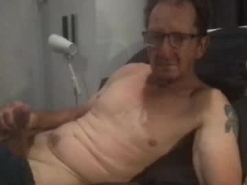 Mrgray11xxx October 04, 2025