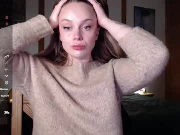 Wet_Lana October 04, 2025