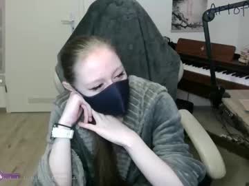 Realartofslut October 04, 2025