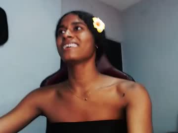 Angelica_Sexy1 October 04, 2025