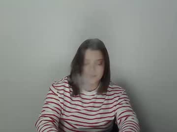Girl_Leya October 04, 2025