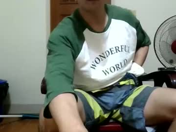 Jhwozy October 04, 2025