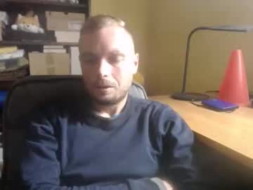 Nontipperjakub October 04, 2025