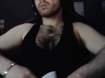 Germanyhairyboy October 04, 2025