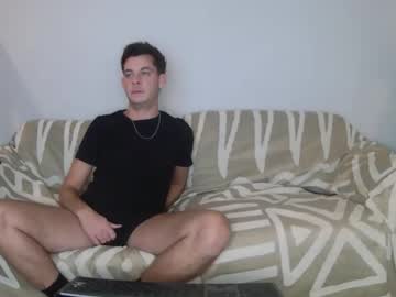 Englishladxxx October 04, 2025