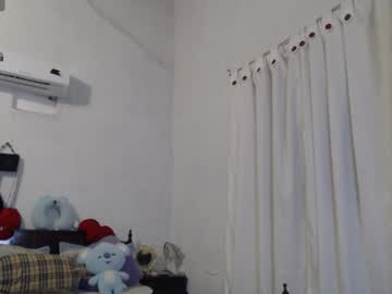 Mariel_Sins21 October 04, 2025