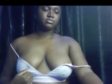Baby_Doll_X October 04, 2025