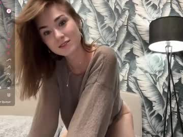Eminemswife October 04, 2025