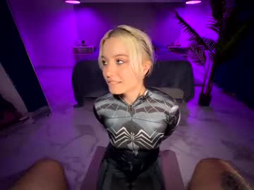 _Blowjob_Queen_ October 05, 2025