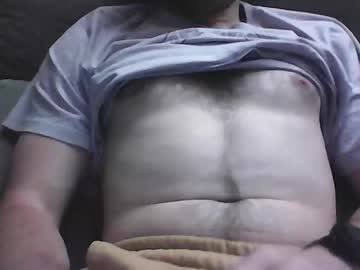 Frencheeboy October 05, 2025