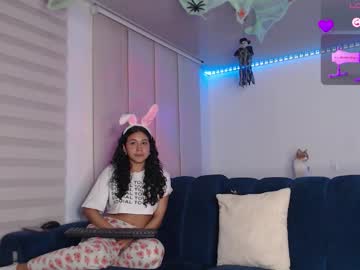 Ashely_Ryan24 October 05, 2025