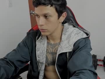 Goodboy69i October 05, 2025