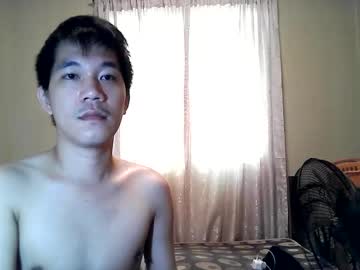12hotcock October 05, 2025