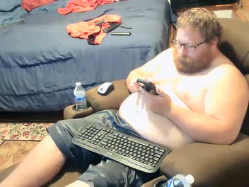Nerdychub4fun October 05, 2025