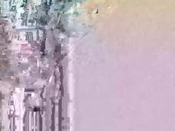 Useme975 October 05, 2025
