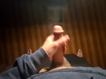 Hugepecker131 October 05, 2025