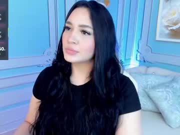 Stephania_Diamond October 05, 2025