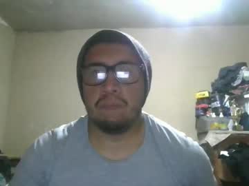 Dilan120992 October 05, 2025