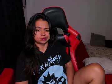 Sexxyhot23 October 05, 2025