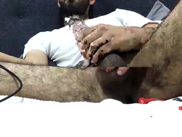 Thedickhard1010 October 05, 2025