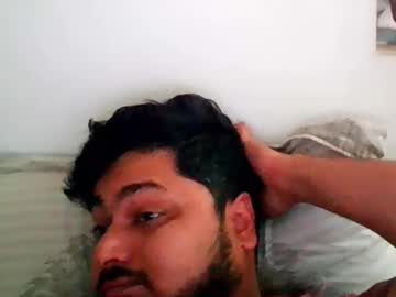 Youakash October 05, 2025