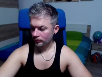 Robbyshawz October 05, 2025