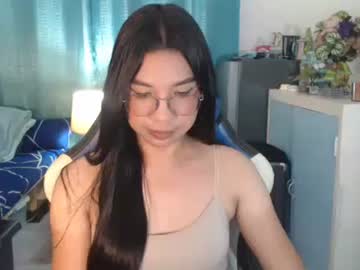 Urwetasianprincessxx October 05, 2025