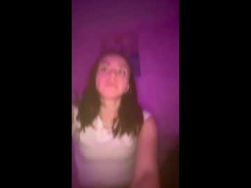 Amoremeoww October 05, 2025