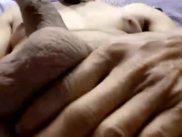 cheekmaster69 photo 5