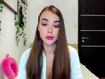 Katekanexxx October 05, 2025