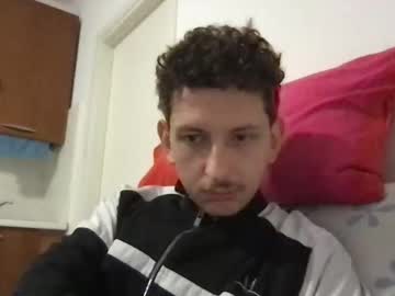 Sadcockxxx October 05, 2025