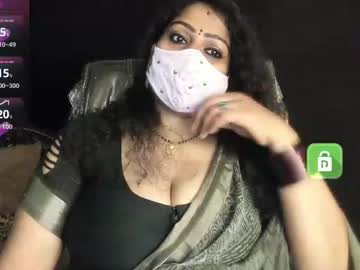 Yourss_Preethy October 05, 2025