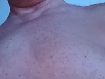 Lllortx October 05, 2025