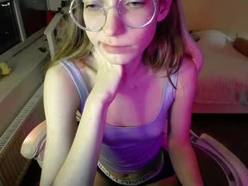 Miss_Lina_Dream October 05, 2025