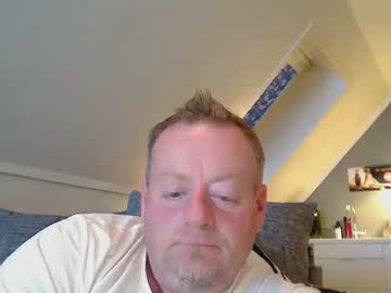 Runepetter October 05, 2025