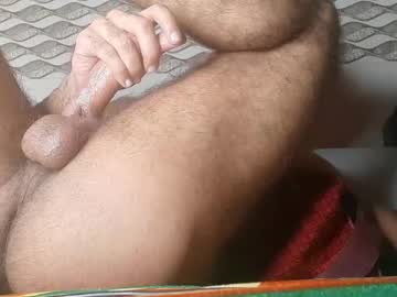 Hairyhairy0 October 05, 2025