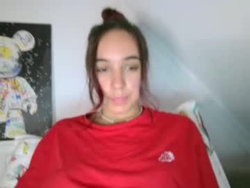 Ms_Sophiee October 05, 2025