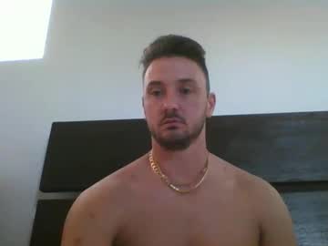 Skinnyguylongdick1 October 05, 2025