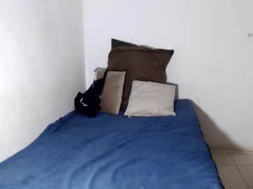 Thickykianax October 05, 2025