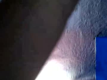 Eros_Infarm October 05, 2025