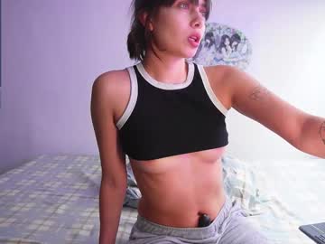Stefigirl October 05, 2025