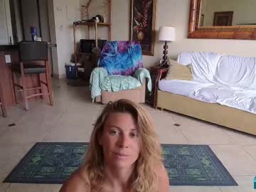 Lailagetsnaked October 05, 2025