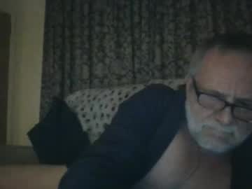 Martinrgbxxxx October 05, 2025