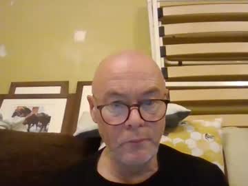 Dextahex October 05, 2025