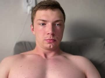 Iron__Chapman October 05, 2025