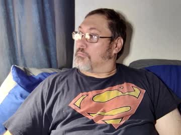 Lordmegatron22 October 05, 2025
