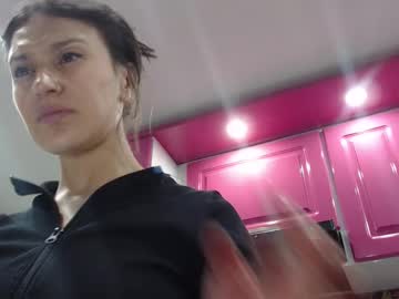 Alipetite_ October 06, 2025