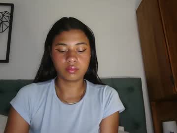 Dark_Enchantress_ October 06, 2025