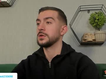 Dylan_Starxx October 06, 2025