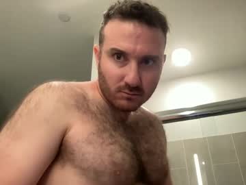 thisbigjewishdick photo 6